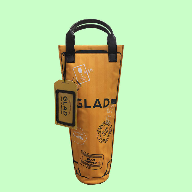 waterproof bottle bag series for trip-1
