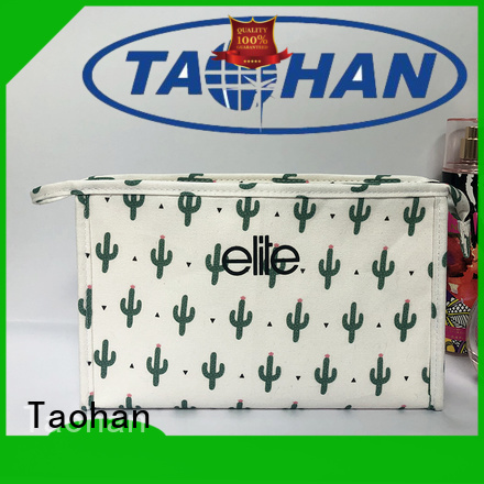 Taohan