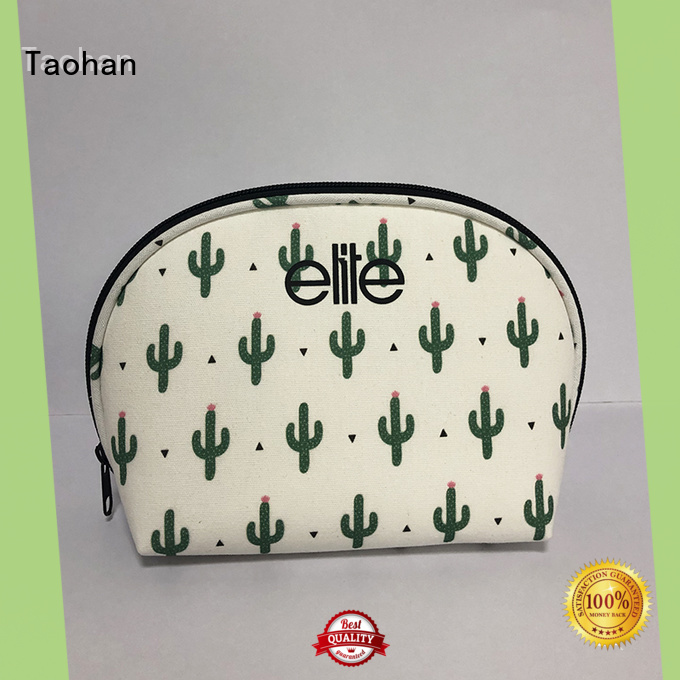 Taohan