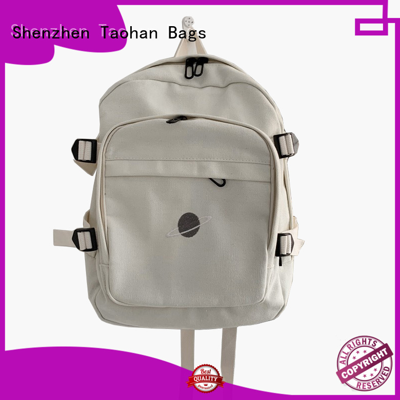 durable tool bag inquire now for camping