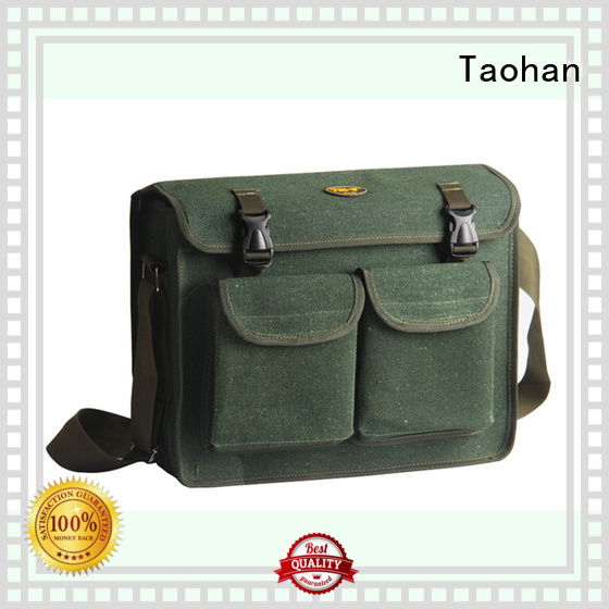 foldable small makeup bag wholesale for household