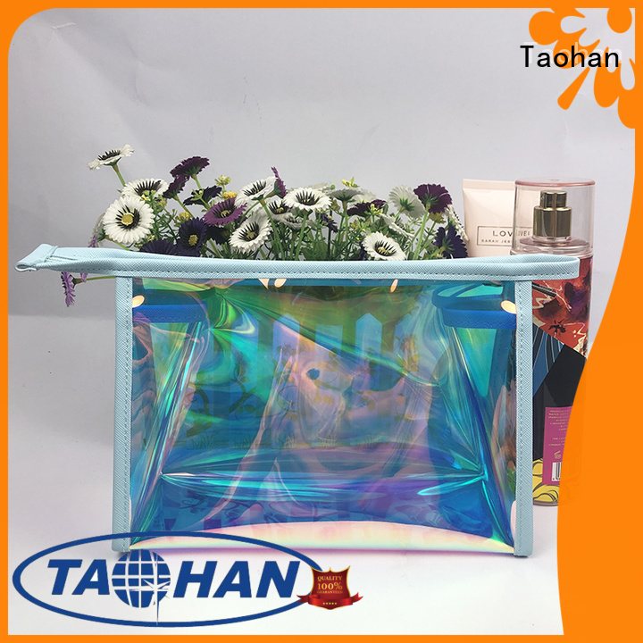 Taohan