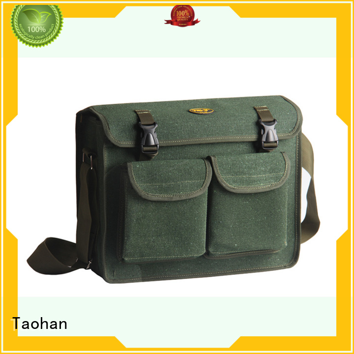 Taohan