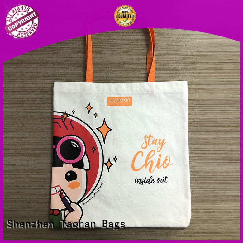 soft small makeup bag wholesale for household