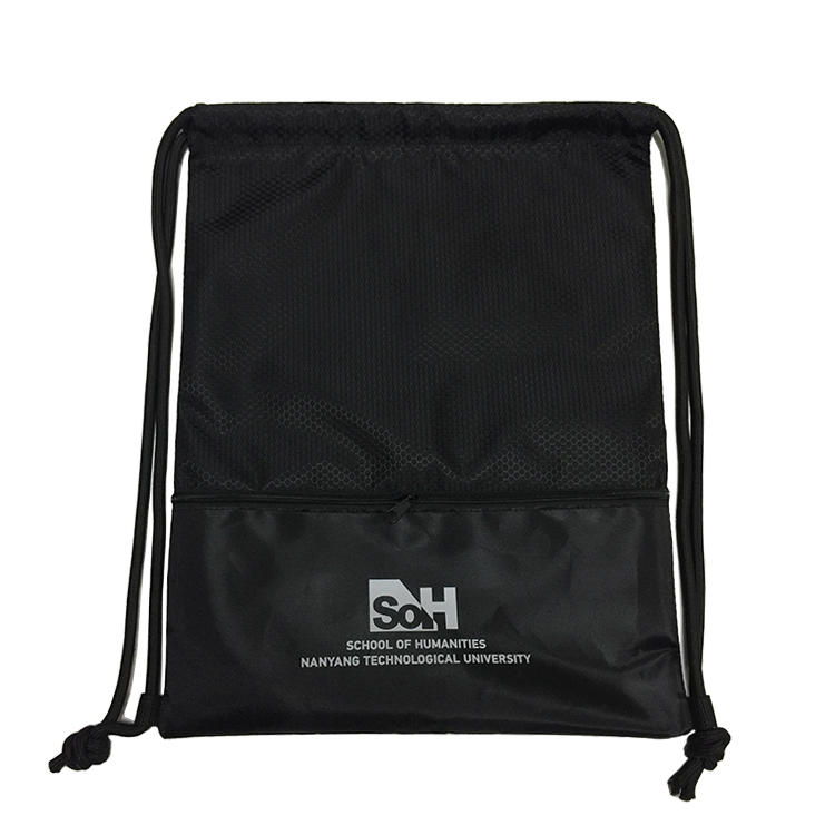 Taohan string backpack series for outdoor-1