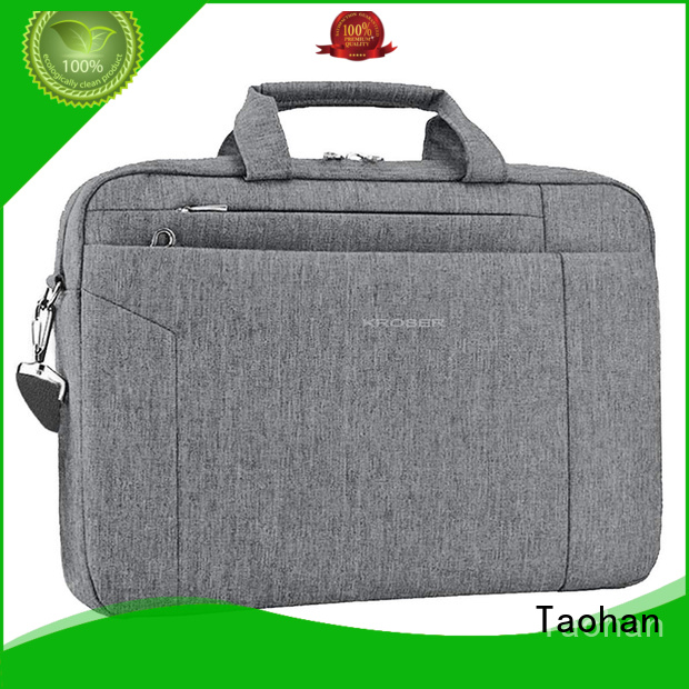 molded craftsman tool bag inquire now for outdoor