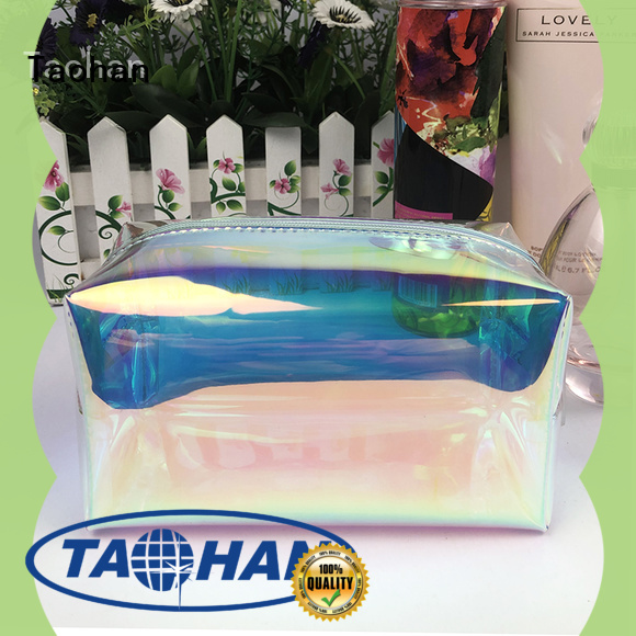 Taohan