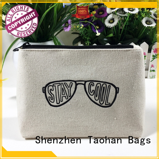 colorful makeup bags and cases with good price for make up
