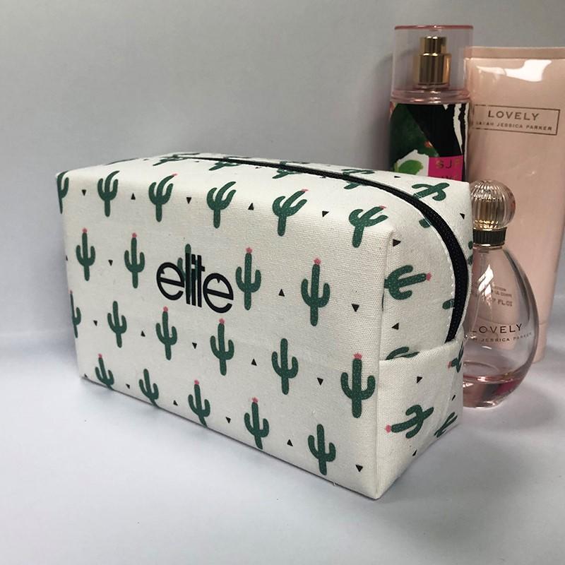 Taohan cosmetic bag with good price for make up-2