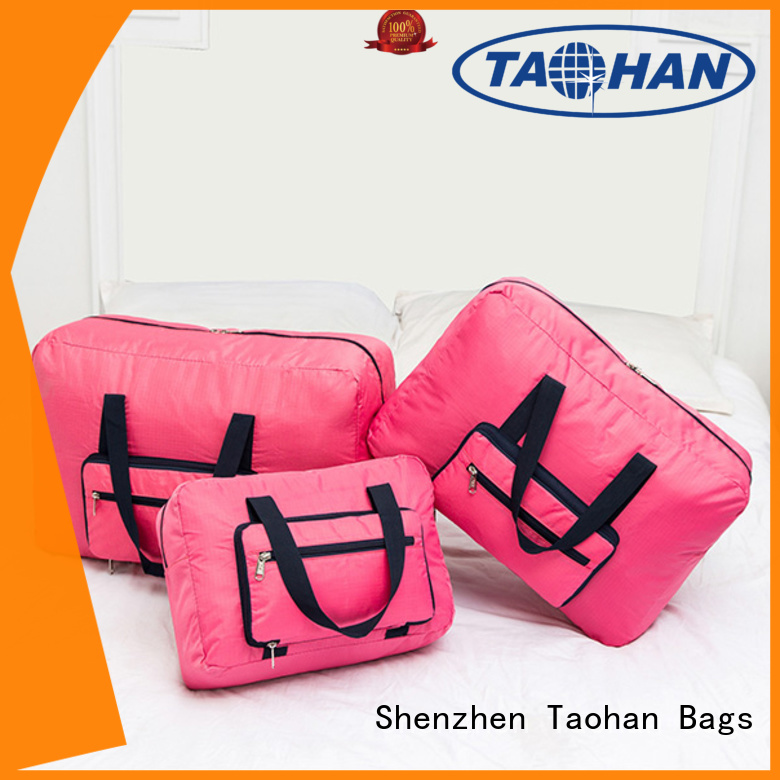 waterproof mens wash bag personalized for travel