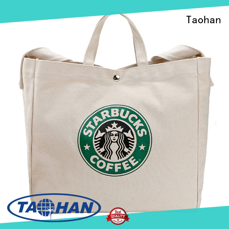 durable grocery tote bags factory for retail