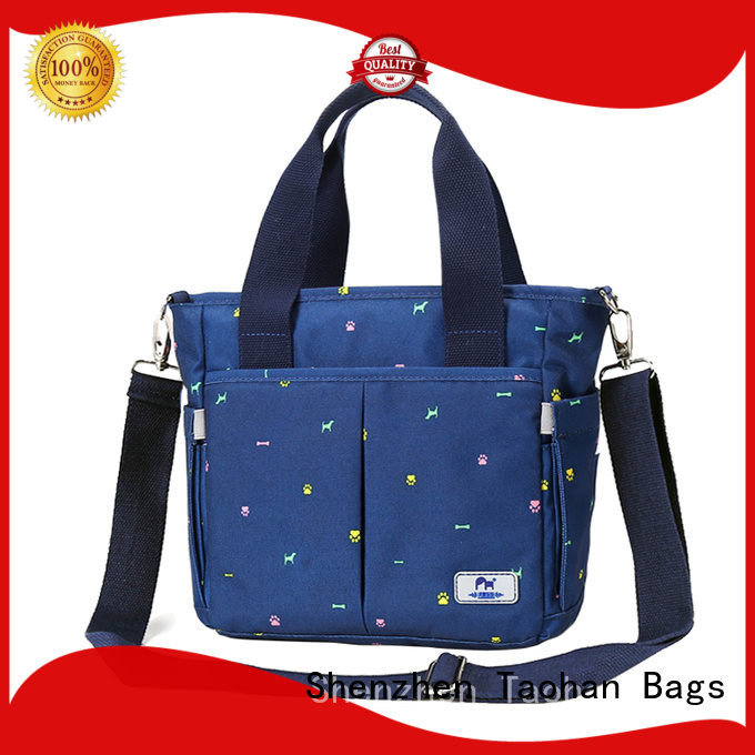 17 inch laptop backpack foldable backpack usb backpack manufacture