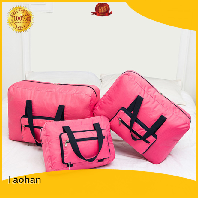 top quality travel duffle bag inquire now for vacation