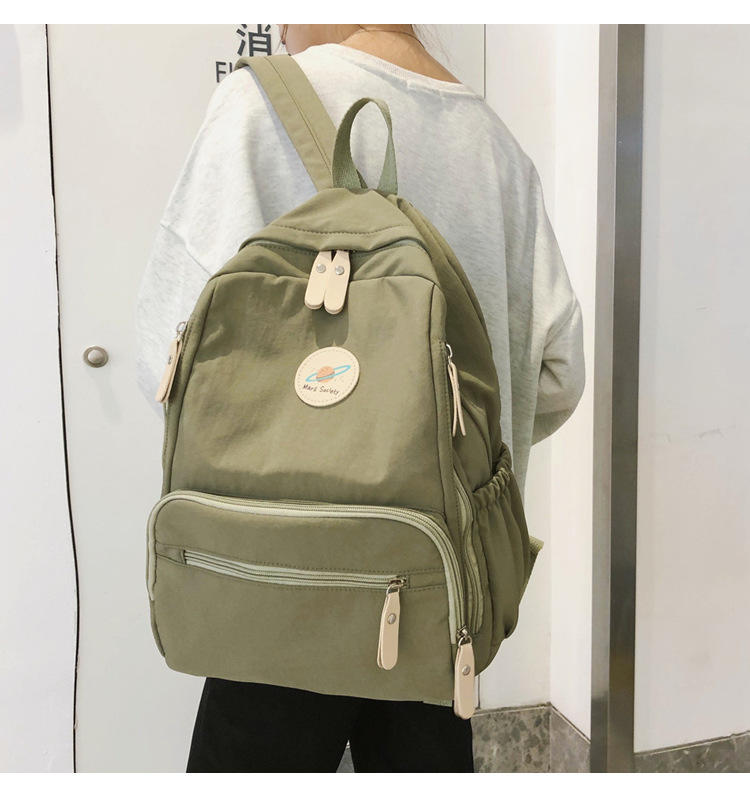 Taohan durable hand tool bag design for outdoor-3