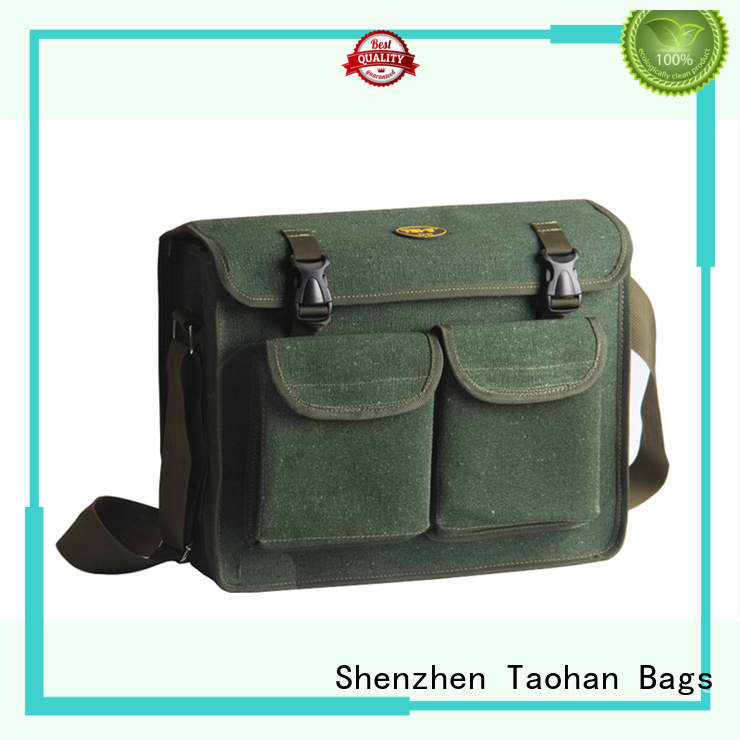 Taohan small makeup bag personalized for woman