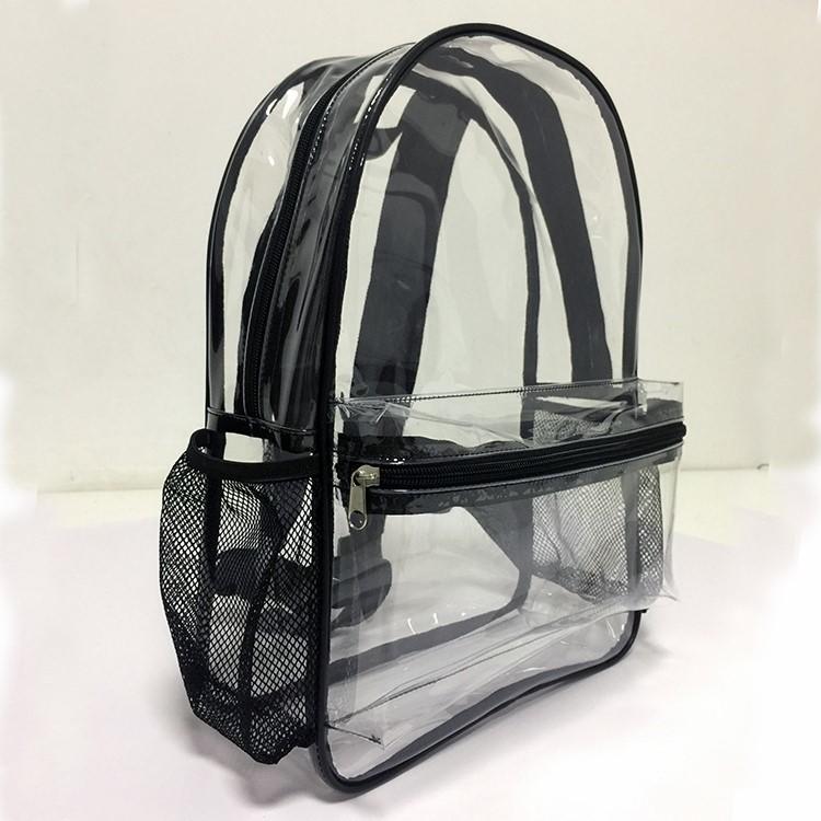 fashional charging backpack wholesale for hiking-2