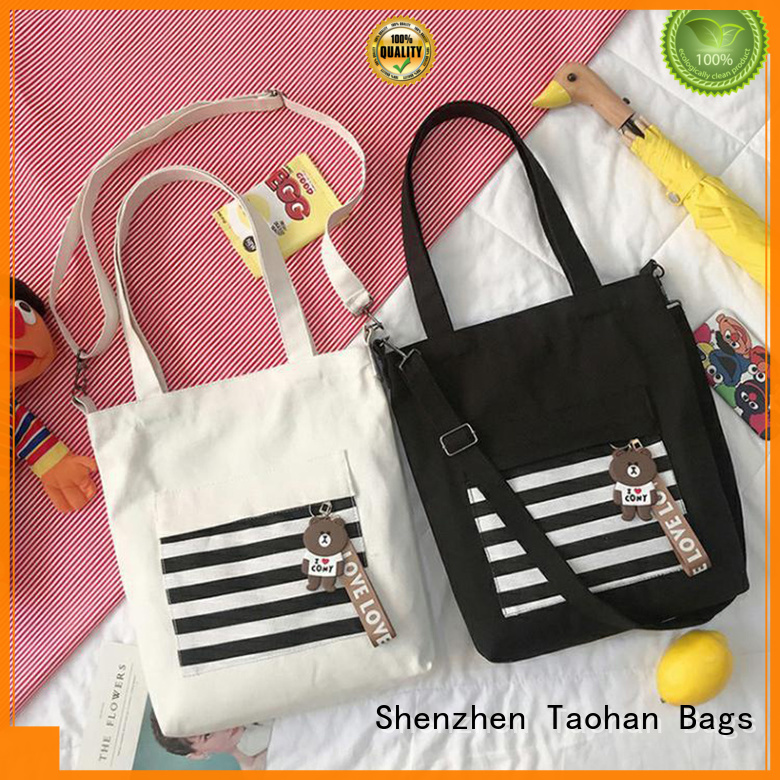 Taohan