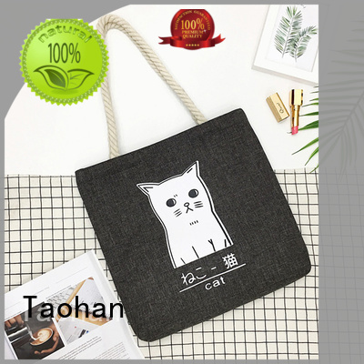 soft new fashion products manufacturer for outdoor