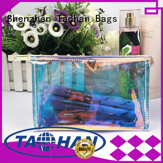Taohan makeup purse design for household