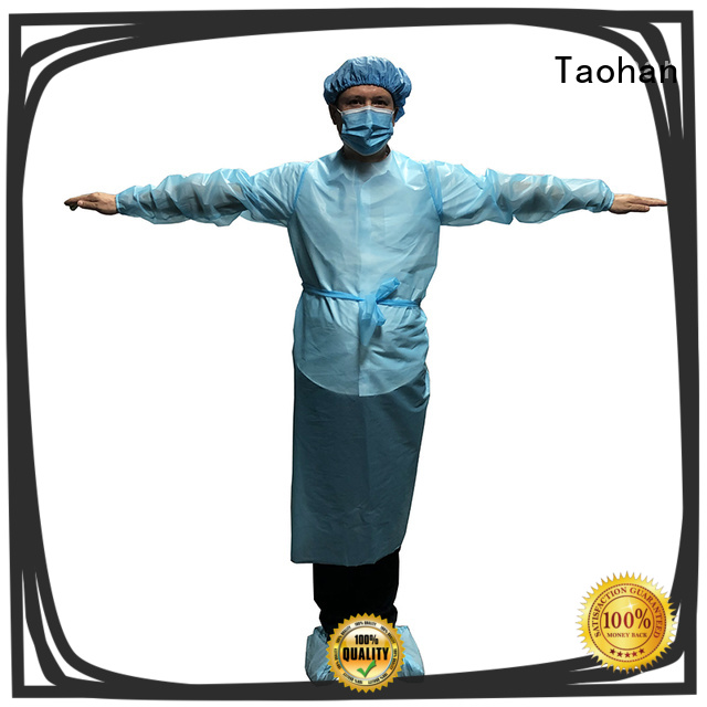 Taohan