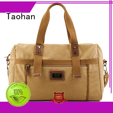 molded hand tool bag factory for outdoor