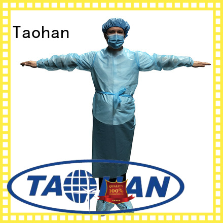 Taohan small makeup bag wholesale for woman