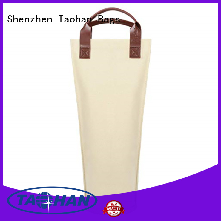 Taohan small makeup bag supplier for household