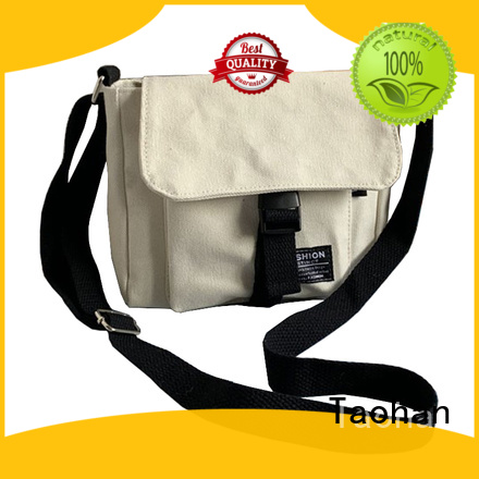 waterproof craftsman tool bag factory for camping