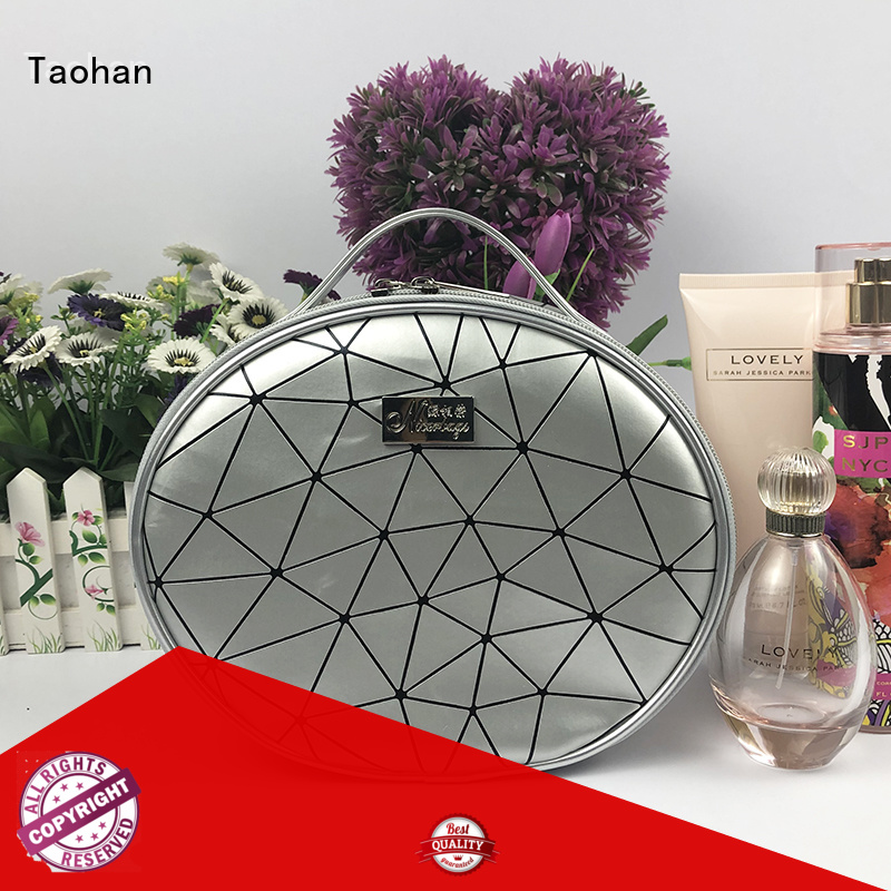 Taohan