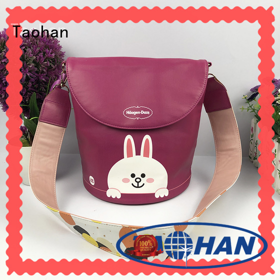 tote waterproof cooler bag factory price for trip