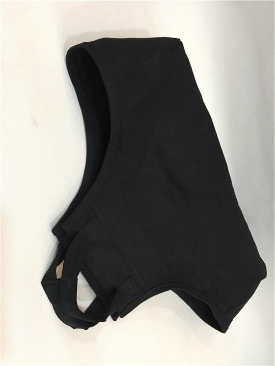 Taohan molded tool bag design for beach-3