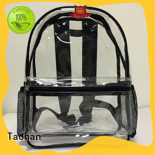 lightweight waterproof backpack carriage Taohan