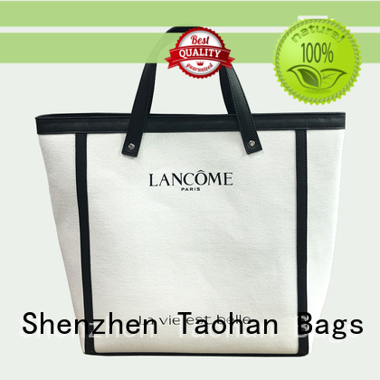 Taohan