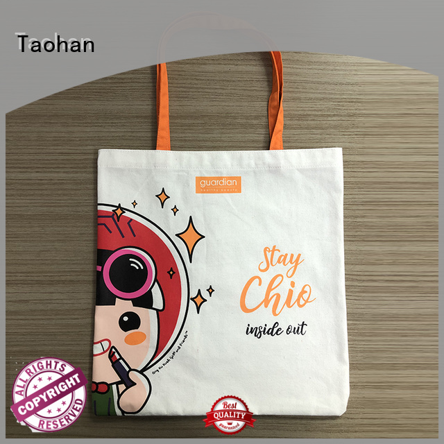 small makeup bag print for woman Taohan