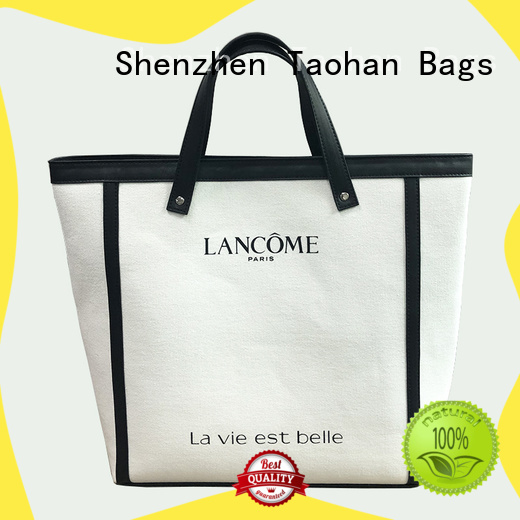 shiny small makeup bag supplier for woman