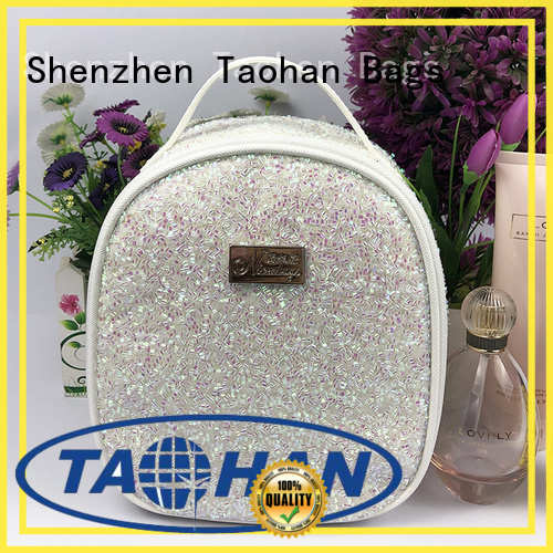 Taohan