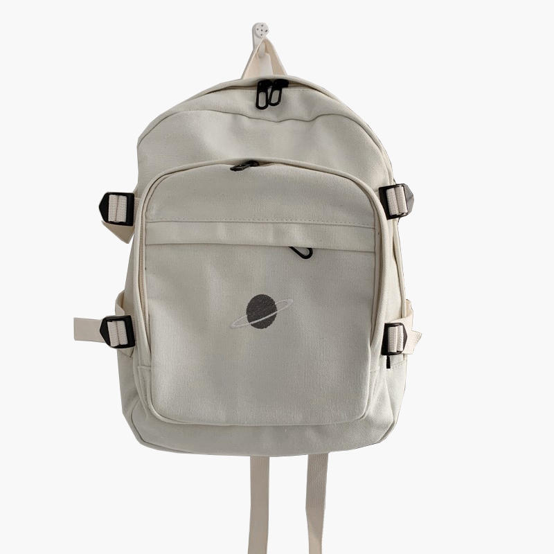 stable duffle bag inquire now for trip-1
