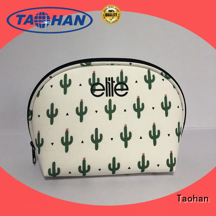 Taohan