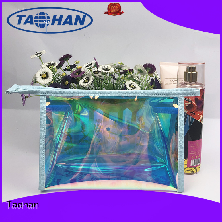 Taohan new fashion products manufacturer for outdoor