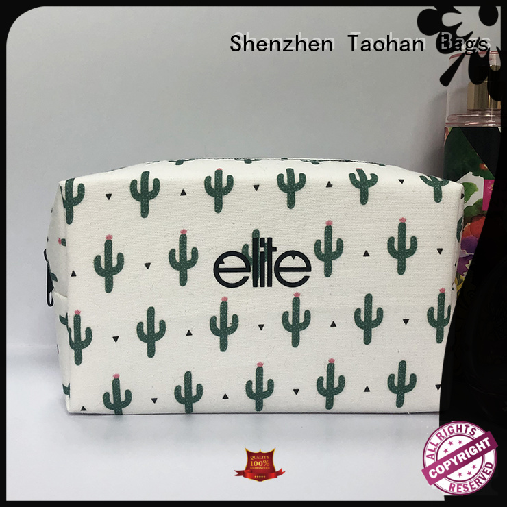 Taohan