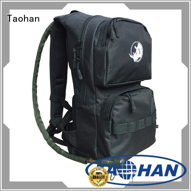 17 inch laptop backpack backpack for hiking Taohan