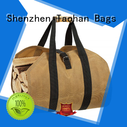 Taohan craftsman tool bag with good price for outdoor