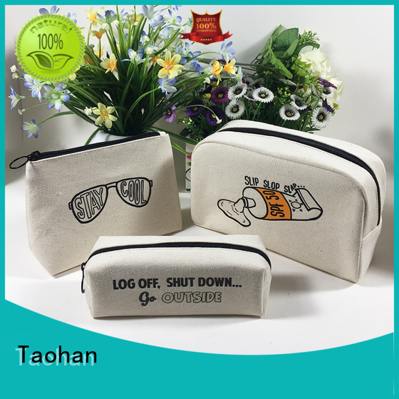 Taohan