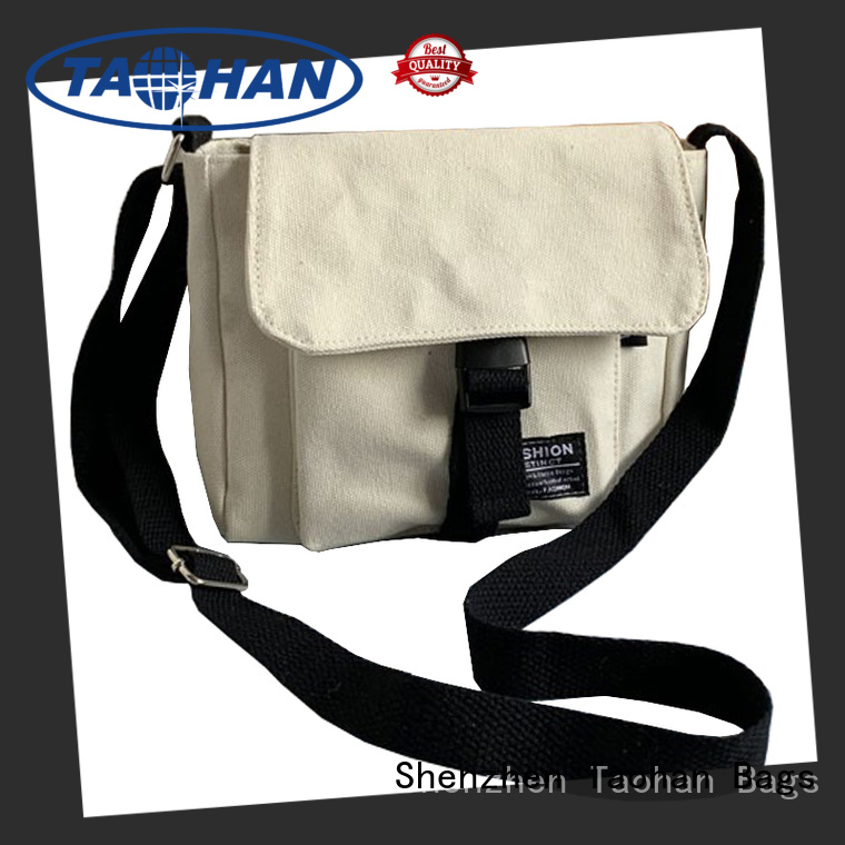 Taohan professional large duffle bags inquire now for outdoor