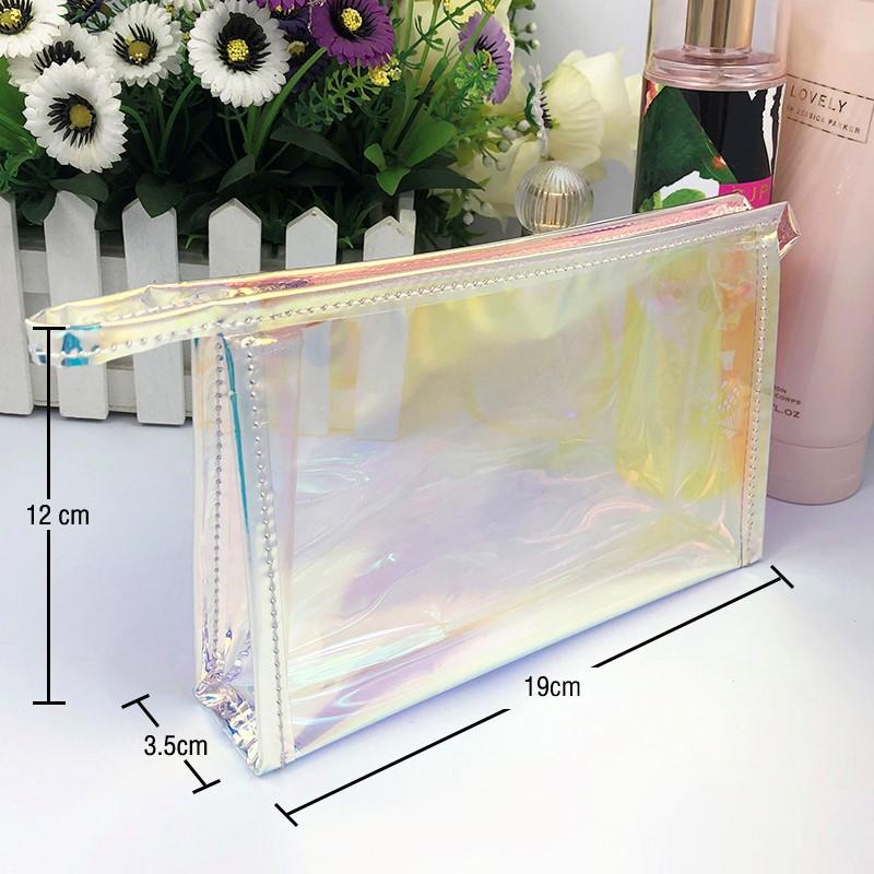 Taohan cosmetic small makeup bag wholesale for household-1
