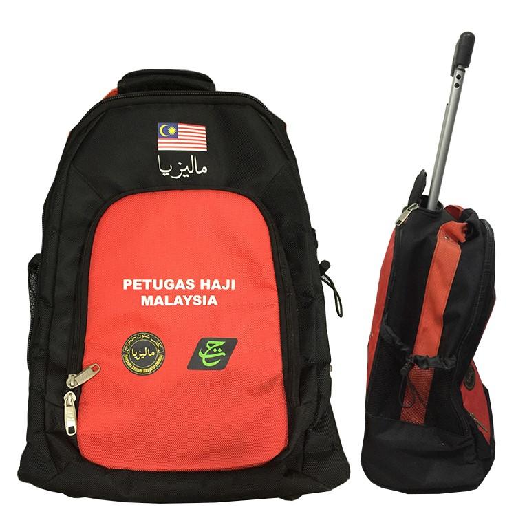 foldable lightweight backpack factory price for camping-1