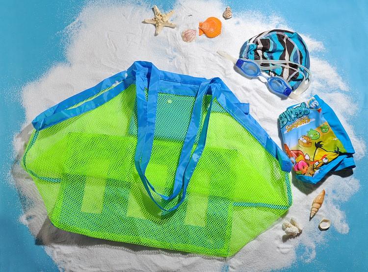 Taohan waterproof hand tool bag with good price for camping-2