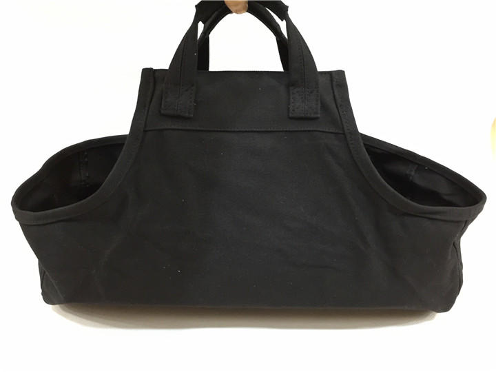 Taohan molded tool bag design for beach-1