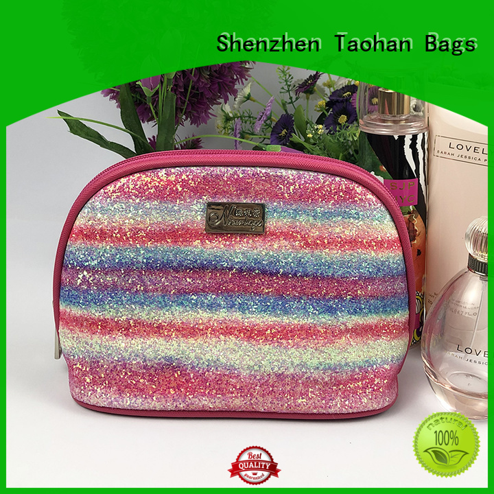 Taohan soft new fashion products manufacturer for travel