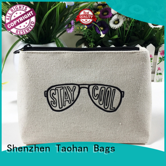 Taohan